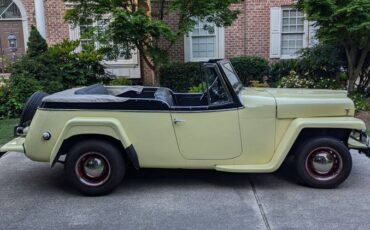 Jeep-Ster-1951-14