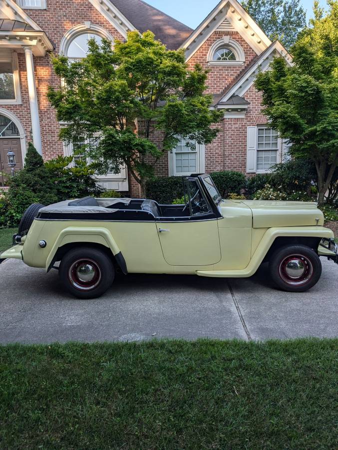 Jeep-Ster-1951-14