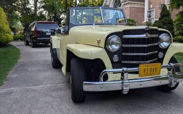 Jeep-Ster-1951-15