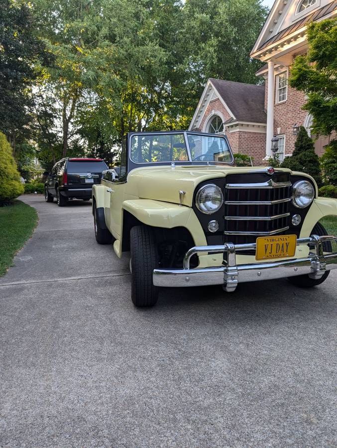 Jeep-Ster-1951-15