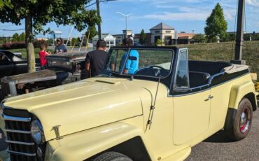 Jeep-Ster-1951-16