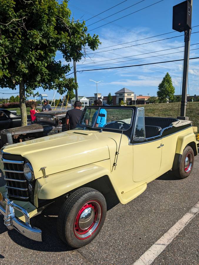 Jeep-Ster-1951-16