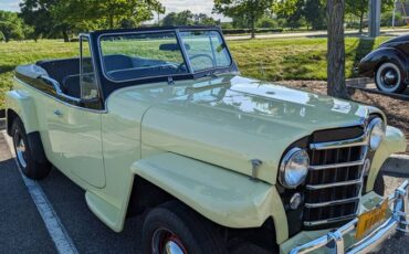 Jeep-Ster-1951-17