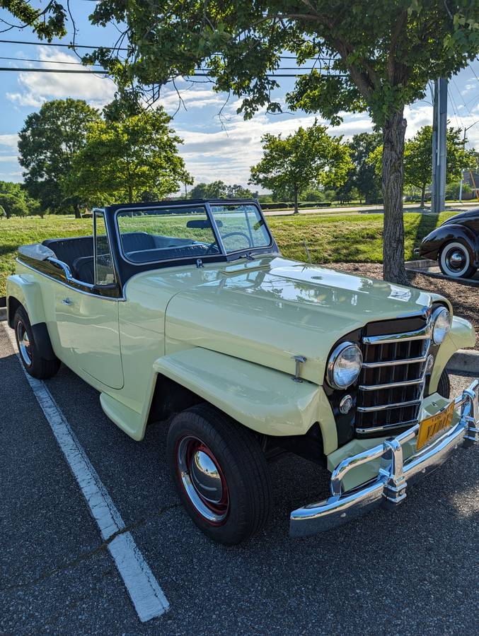 Jeep-Ster-1951-17