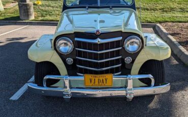 Jeep-Ster-1951-18