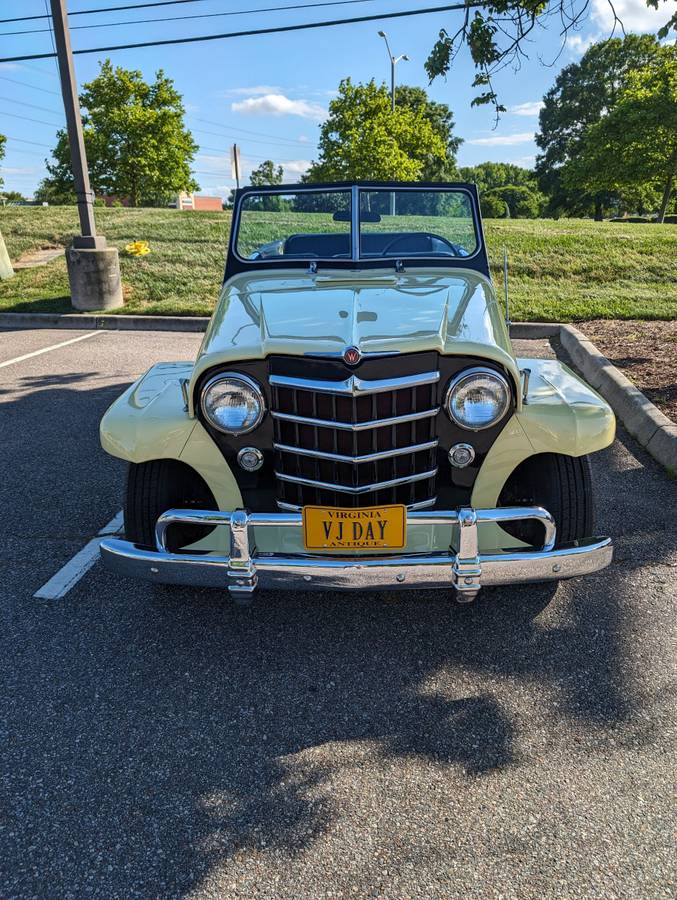 Jeep-Ster-1951-18