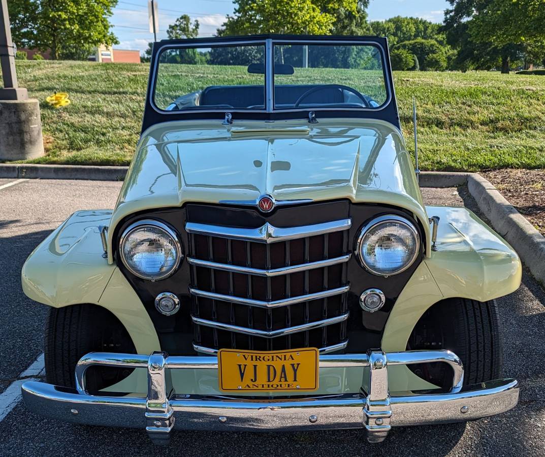 Jeep-Ster-1951-19