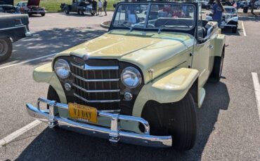 Jeep-Ster-1951-2