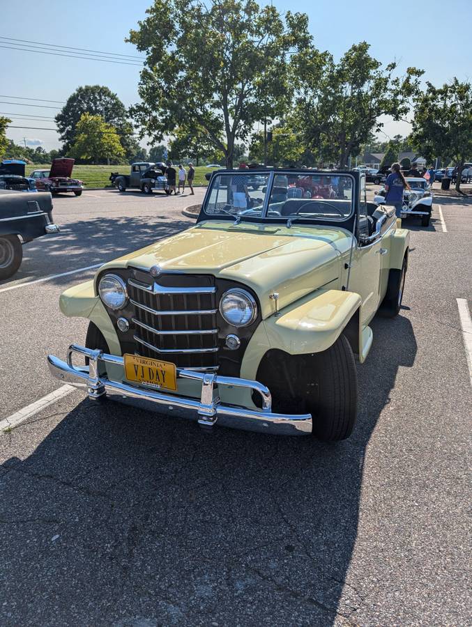 Jeep-Ster-1951-2