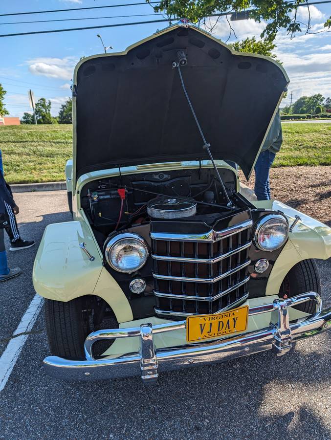 Jeep-Ster-1951-20