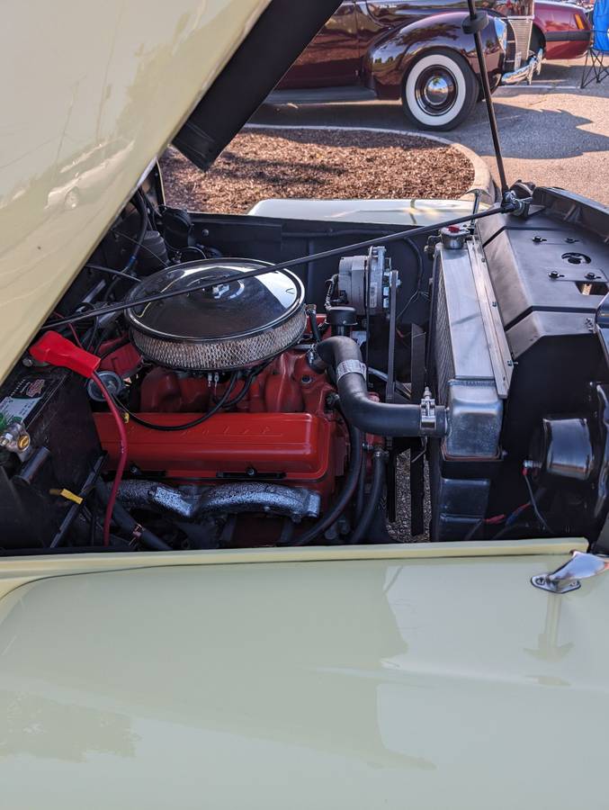 Jeep-Ster-1951-21