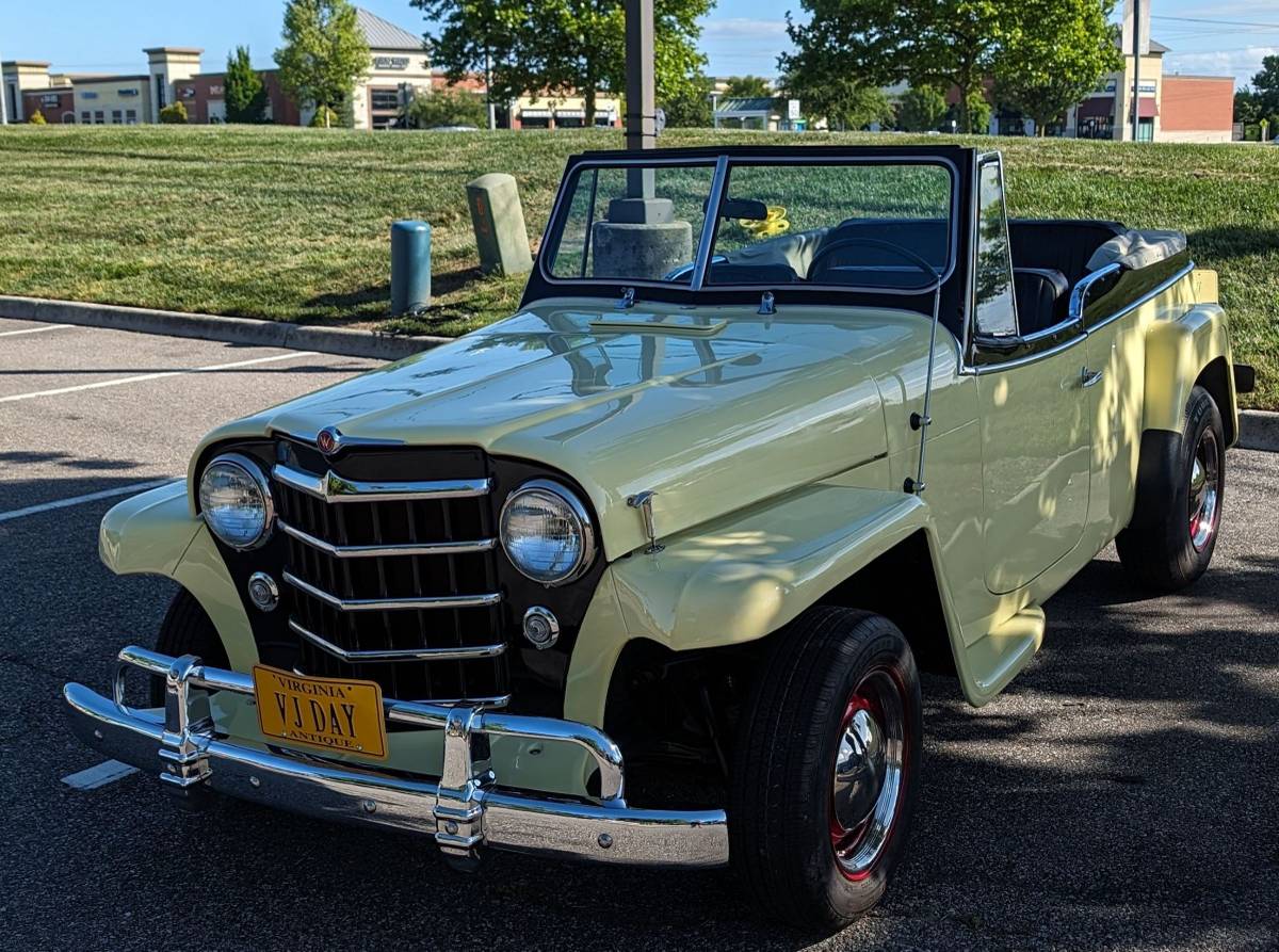 Jeep-Ster-1951-22