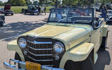 Jeep-Ster-1951-3