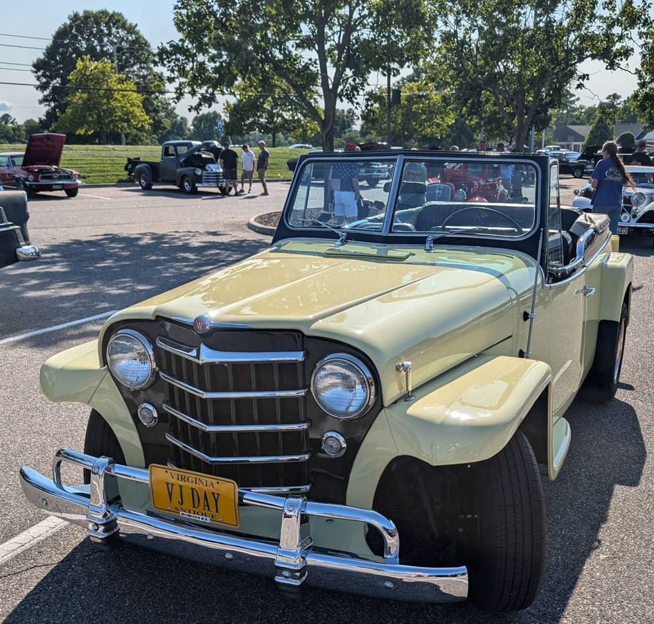 Jeep-Ster-1951-3