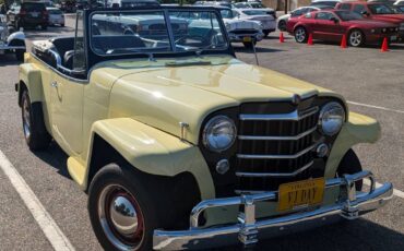 Jeep-Ster-1951