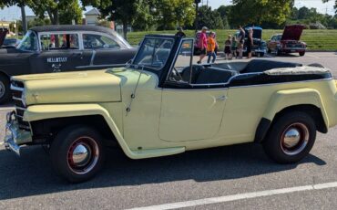 Jeep-Ster-1951-4