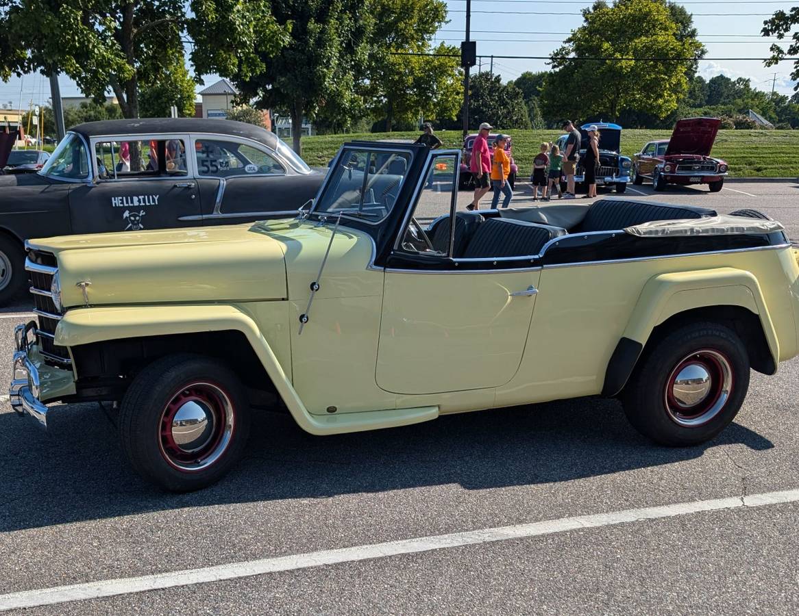 Jeep-Ster-1951-4