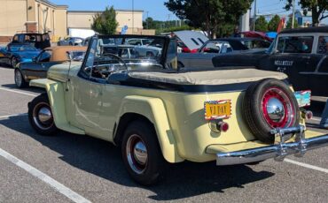 Jeep-Ster-1951-5