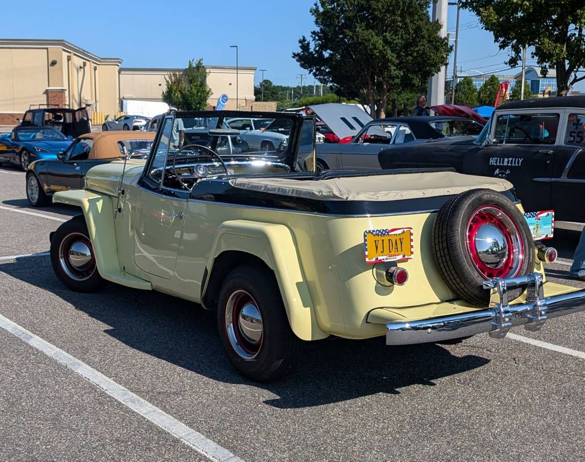 Jeep-Ster-1951-5