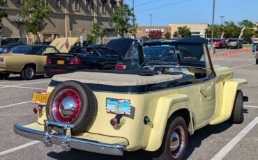 Jeep-Ster-1951-6