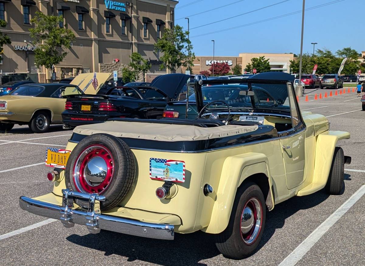 Jeep-Ster-1951-6