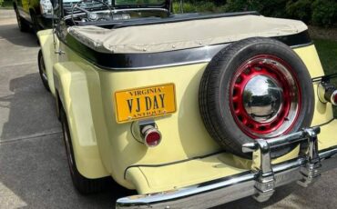 Jeep-Ster-1951-7