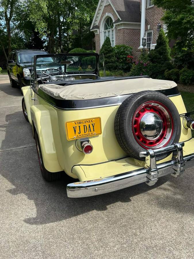 Jeep-Ster-1951-7