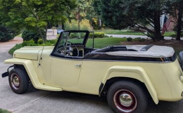 Jeep-Ster-1951-8