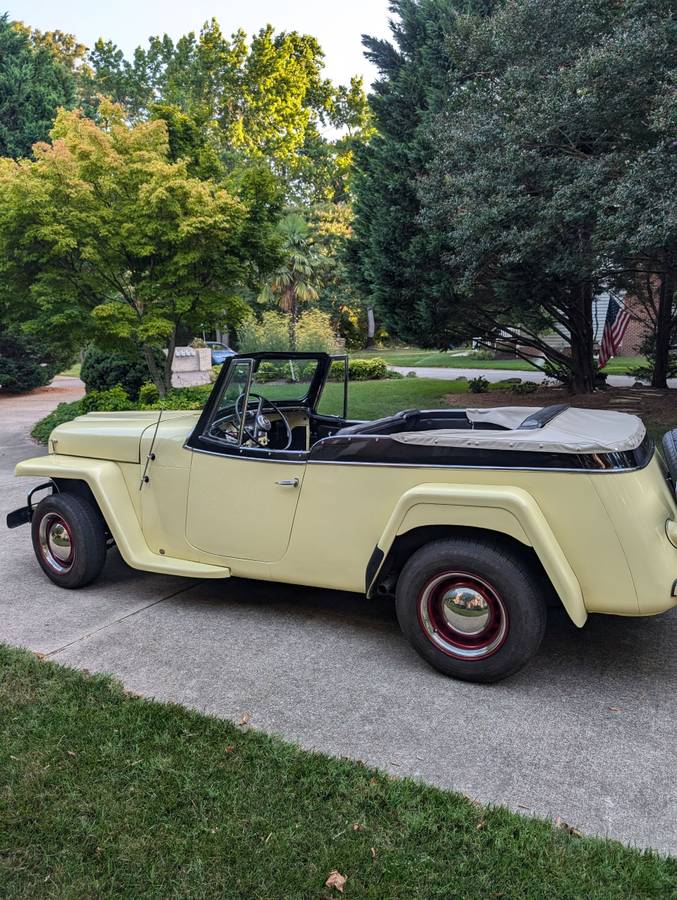 Jeep-Ster-1951-8