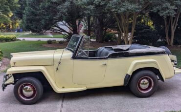 Jeep-Ster-1951-9