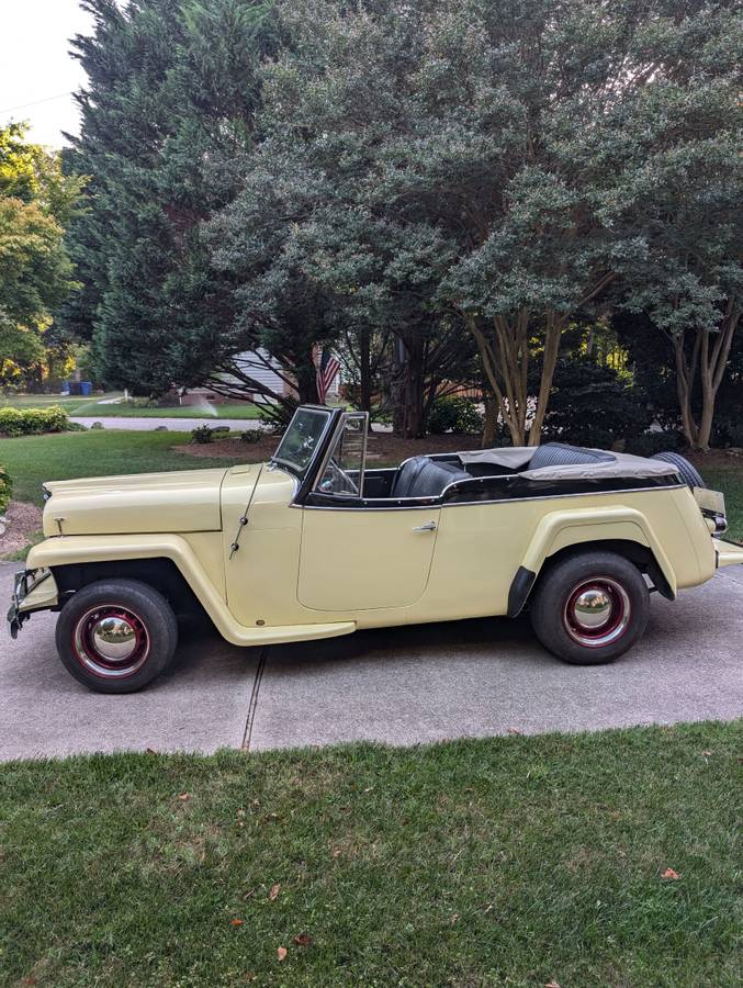 Jeep-Ster-1951-9