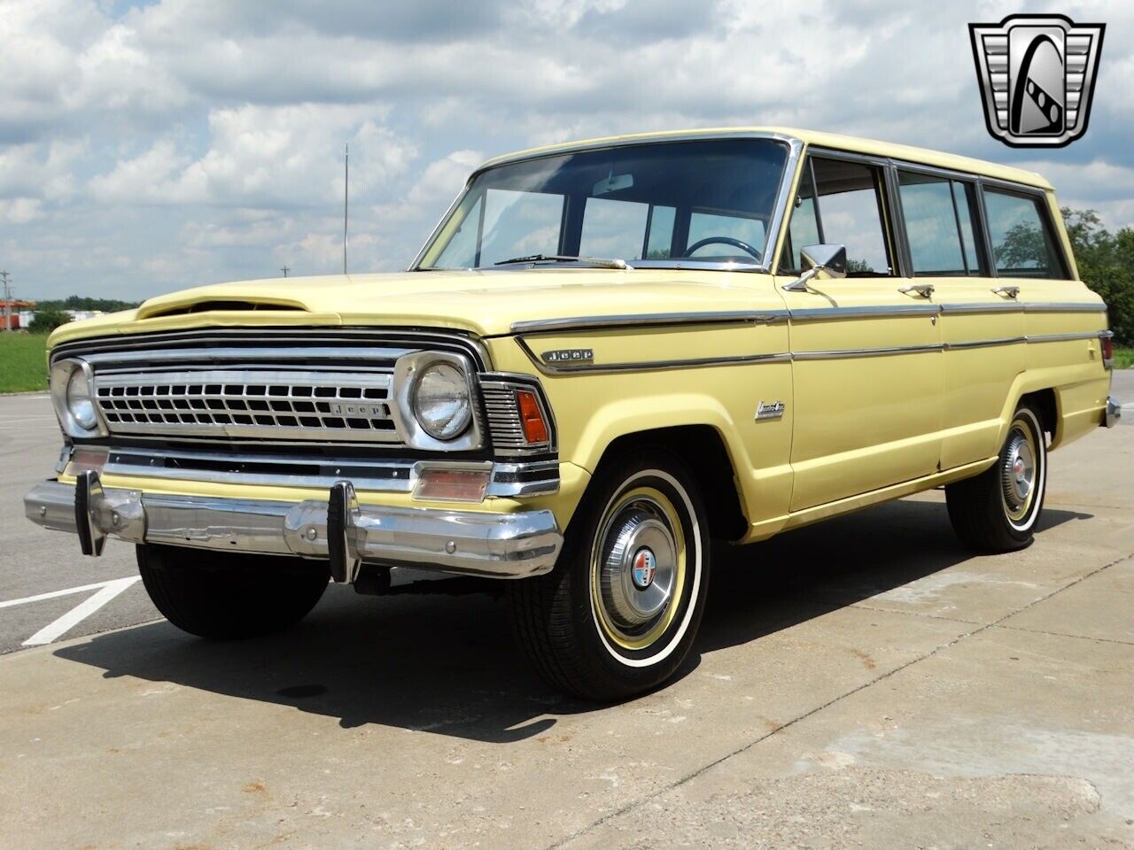 Jeep-Wagoneer-1973-3