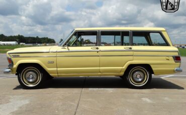 Jeep-Wagoneer-1973-4