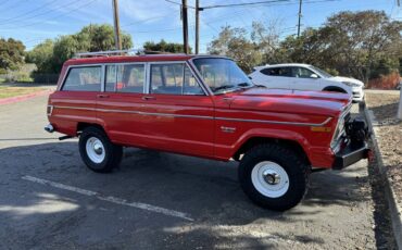 Jeep-Wagoneer-1977-2