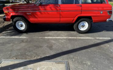 Jeep-Wagoneer-1977-3