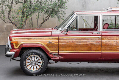 Jeep-Wagoneer-1986-11