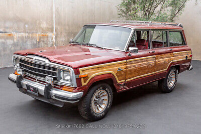 Jeep-Wagoneer-1986-7