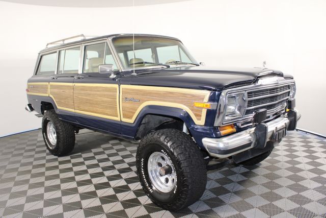 Jeep-Wagoneer-1987-1