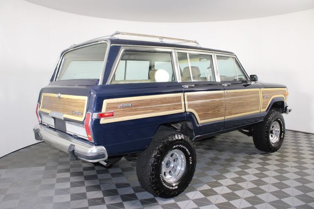 Jeep-Wagoneer-1987-2