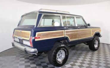 Jeep-Wagoneer-1987-2