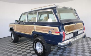 Jeep-Wagoneer-1987-4