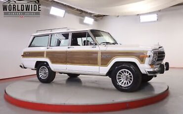 Jeep-Wagoneer-1988-1