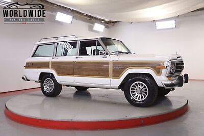 Jeep-Wagoneer-1988-1