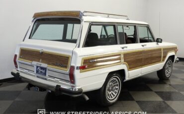 Jeep-Wagoneer-1988-11