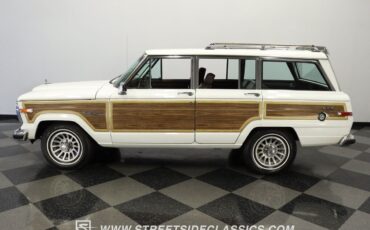 Jeep-Wagoneer-1988-2