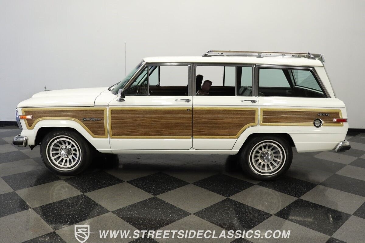 Jeep-Wagoneer-1988-2