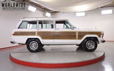 Jeep-Wagoneer-1988-3