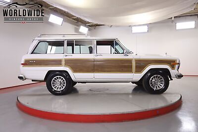 Jeep-Wagoneer-1988-3