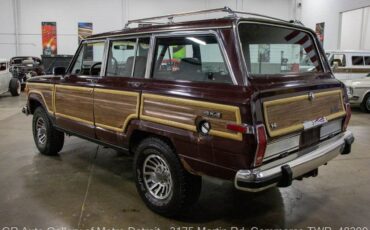 Jeep-Wagoneer-1988-3