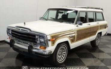 Jeep-Wagoneer-1988-5